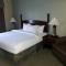 WeStay Suites - Covington/Mandeville