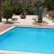 Villa Melyia