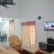 hayfa homestaymuslim private pool ipoh