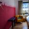 Ruhrtropolis Hostel
