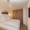 Landmann Apartment Metzingen