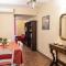 Lovely Studio Trastevere