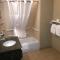 WeStay Suites - Covington/Mandeville