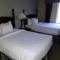 WeStay Suites - Covington/Mandeville