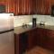 WeStay Suites - Covington/Mandeville