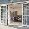 Bloomestate Swellendam