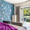 Bloomestate Swellendam