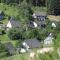 Holiday Home Rehsiepen