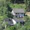 Holiday Home Rehsiepen