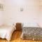 Yun’s Homestay