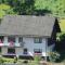 Holiday Home Rehsiepen