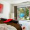 Bloomestate Swellendam