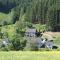 Holiday Home Rehsiepen