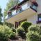 Holiday Home Rehsiepen