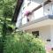 Holiday Home Rehsiepen