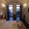 MELINI Boutique Hotel