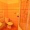 Baronka Bed & Breakfast & Bistrot