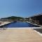 Flat with sea view Pipas Bay