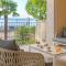 Villa Rosa Hotel Desenzano