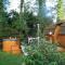 Tonn"O Loisirs photo 8