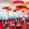 Park Inn by Radisson Palace - Southend-on-Sea