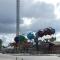 Flamingo Land - Cedar Wood CW09 - Kirby Misperton