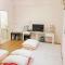 Xin Homestay