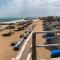 Marcelo Beach Club