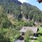 Gasthof Bundschen