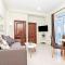 Apartments Isja