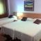 Hostal Del Carmen