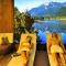 Campingresort Seeblick Toni