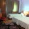 Hostal Del Carmen