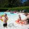 Camping Le Malazéou Wellness Sport Camping - Ax-les-Thermes