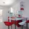 Villa Renata - Studio