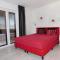 Villa Renata - Studio