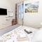 Apartments Isja