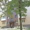 Šiauliai Central Spot Apartment - Draugystes pr. - Šiauliai