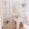 Chia Yun Homestay