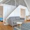 Hotel Joseph Conrad SPA & Wellness - 皮什