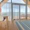 Hotel Joseph Conrad SPA & Wellness - 皮什