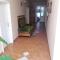 Baronka Bed & Breakfast & Bistrot