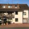 Kalverkamp Ferienwohnung
