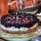 Hotel Meridiana