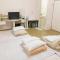 Chia Yun Homestay