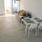 Caleta Soul Apartment