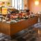 Hotel Meridiana