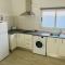 Caleta Soul Apartment
