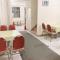 Chia Yun Homestay