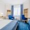 IntercityHotel Erfurt